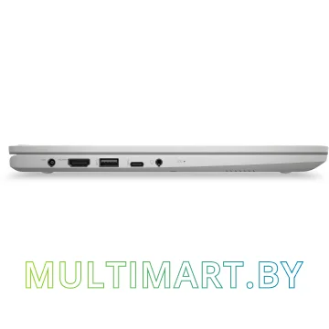 Ноутбук MSI Modern 14 C12MO-689RU (9S7-14J111-689) картинка 10